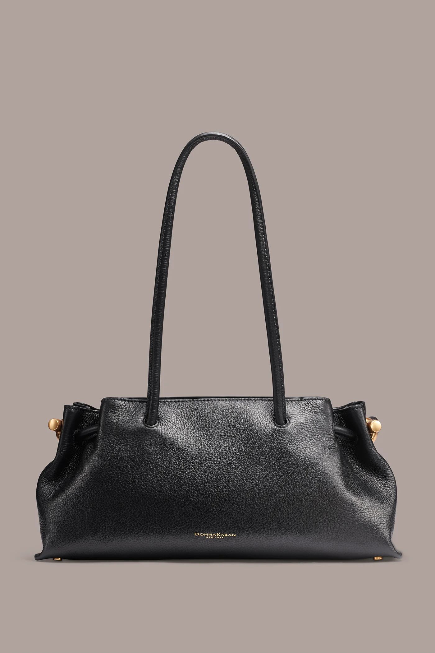 CASHMERE MEDIUM TOTE - VXVOV