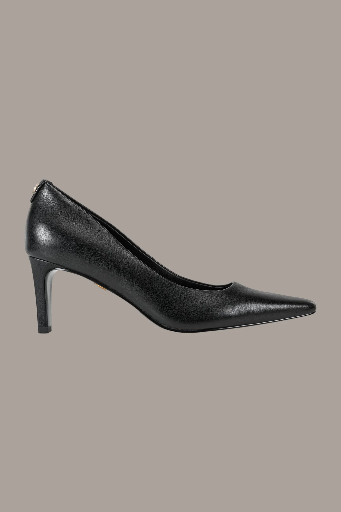 SAVITA II MID PUMP - VXVOV