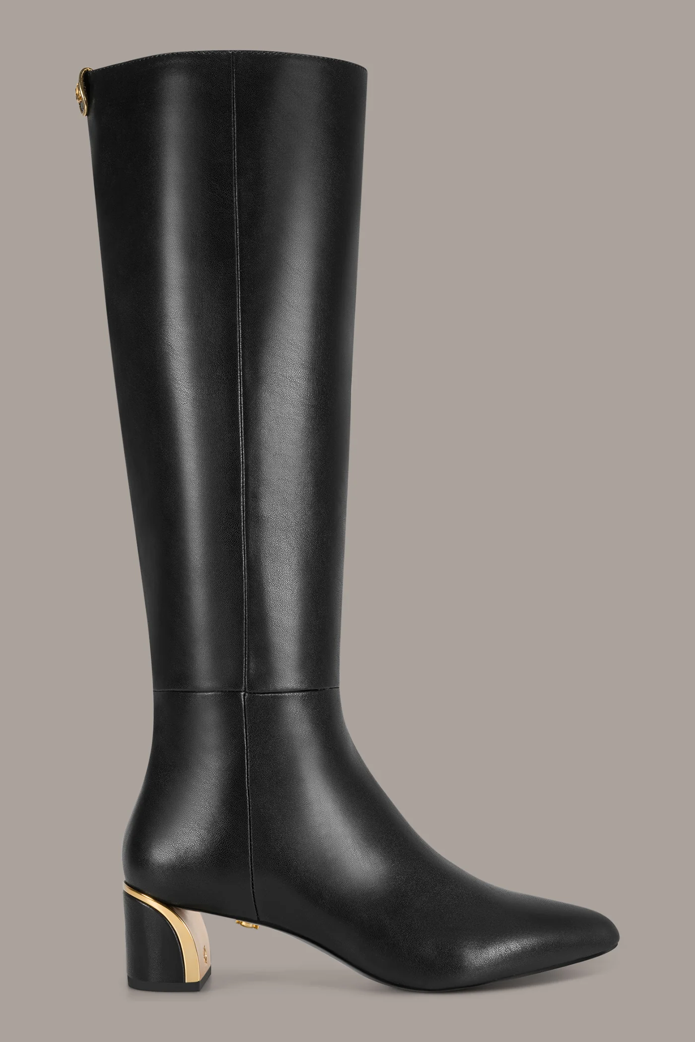 RENEE TALL BOOT - VXVOV