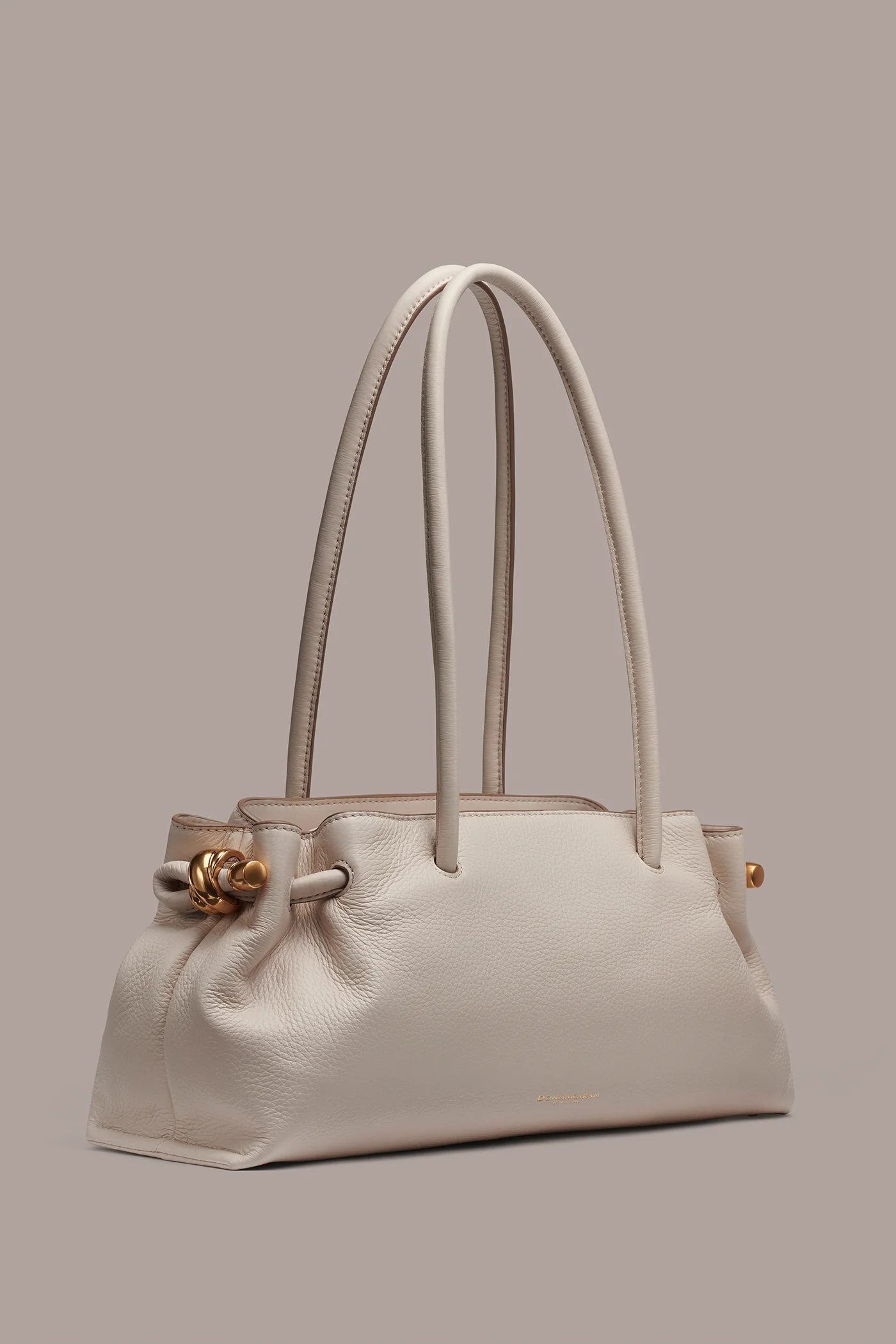 CASHMERE MEDIUM TOTE - VXVOV