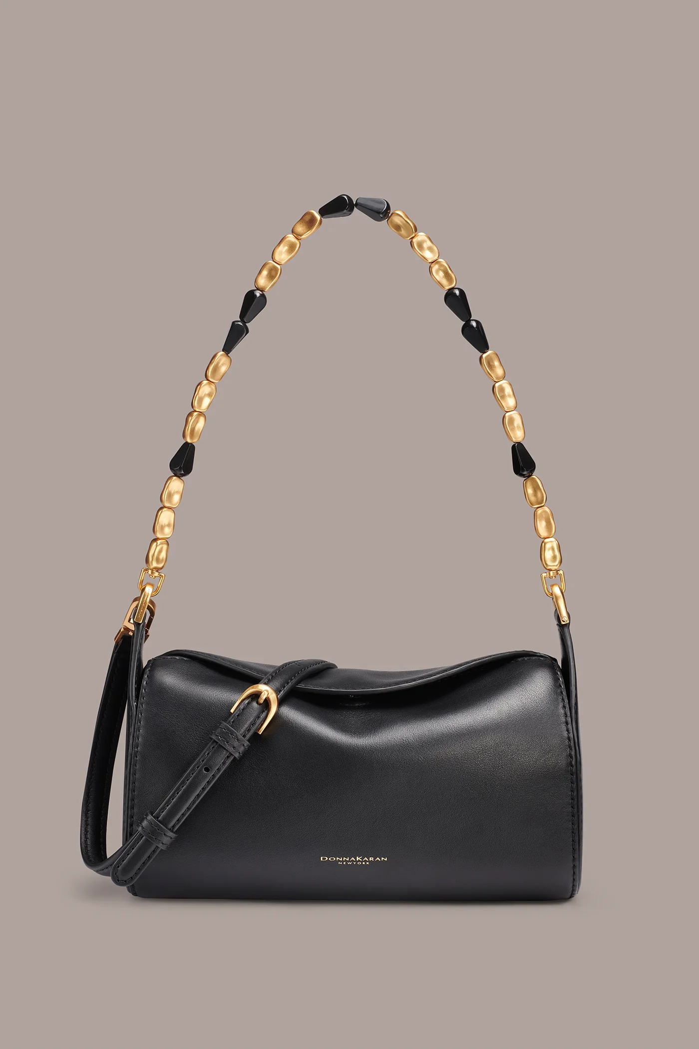 CRINOLINE CROSSBODY BAG - VXVOV