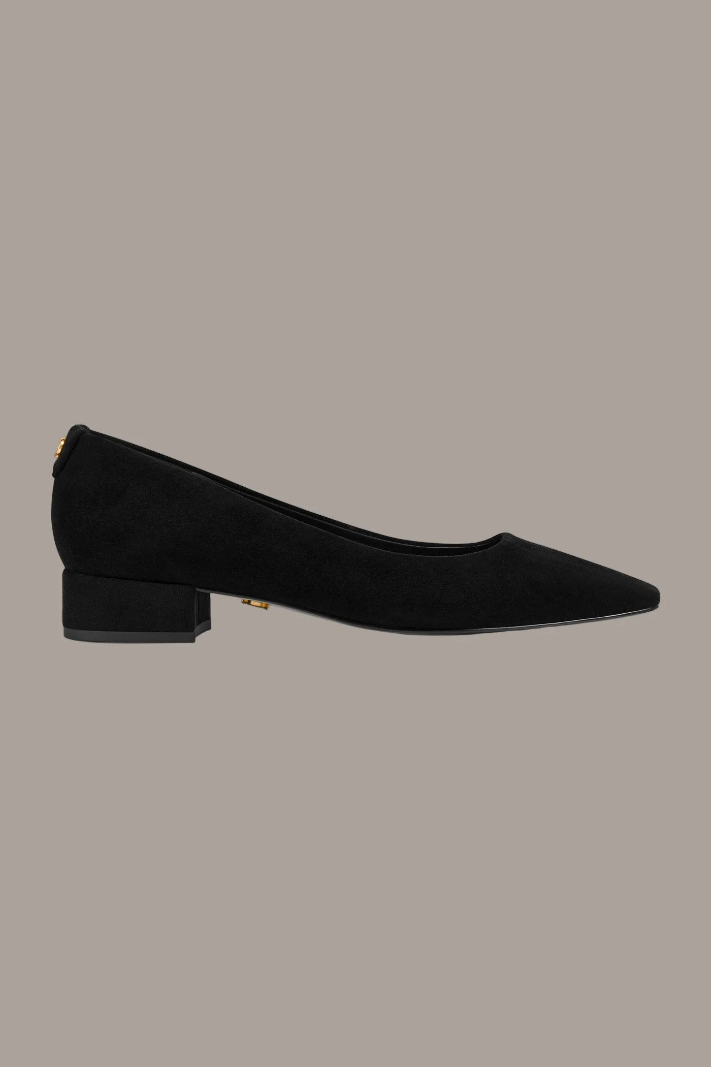 SAVITA II FLAT - VXVOV