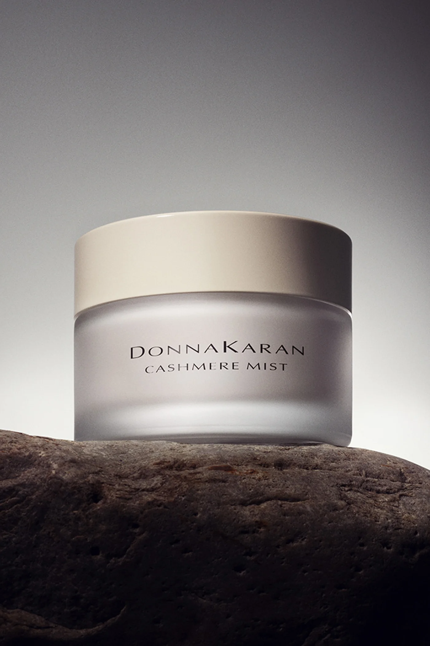 LUXURY BODY CREME - VXVOV