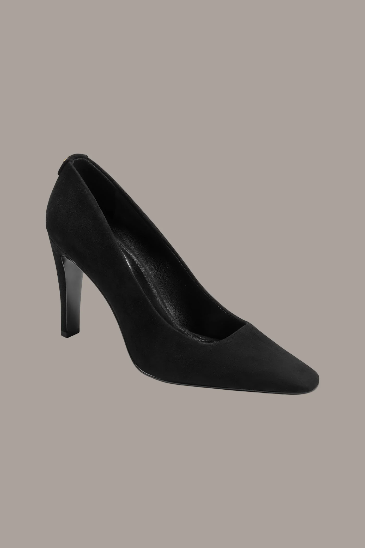 SAVITA II HIGH PUMP - VXVOV