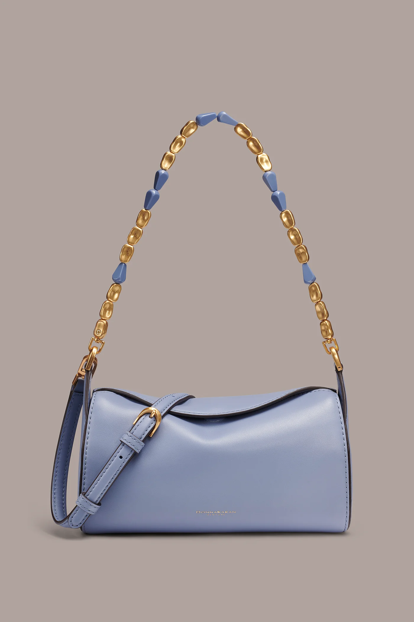 CRINOLINE CROSSBODY BAG - VXVOV