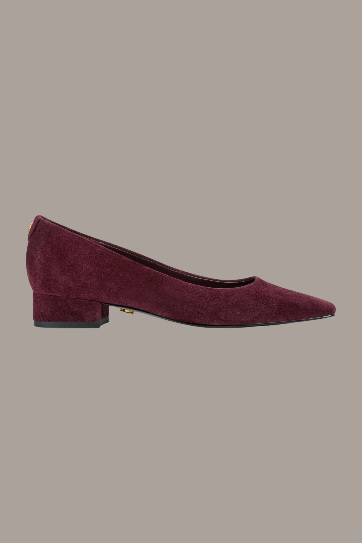 SAVITA II FLAT - VXVOV